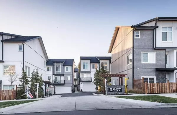 Surrey, BC V3X 0J4,5867 129 ST #47