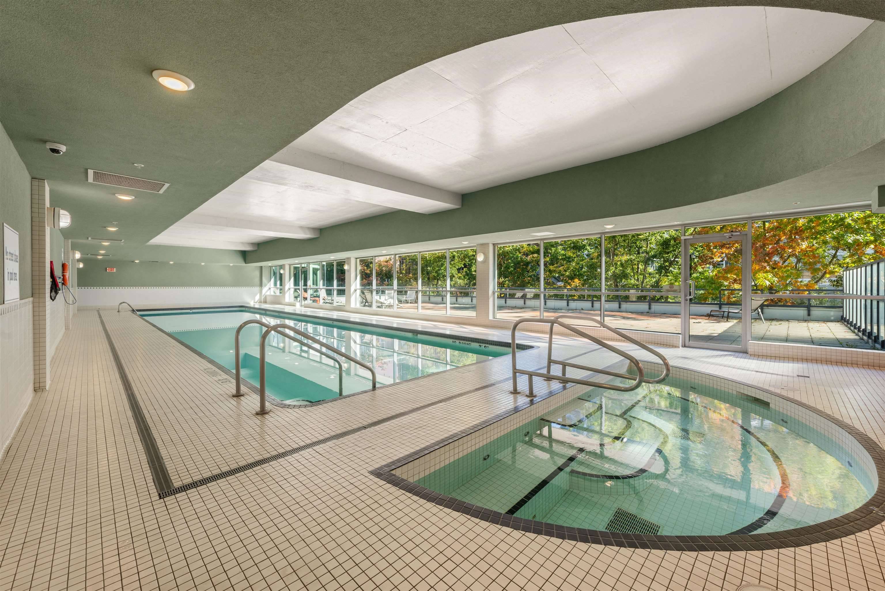 939 Expo BLVD #1603 Vancouver, BC V6Z 3G7