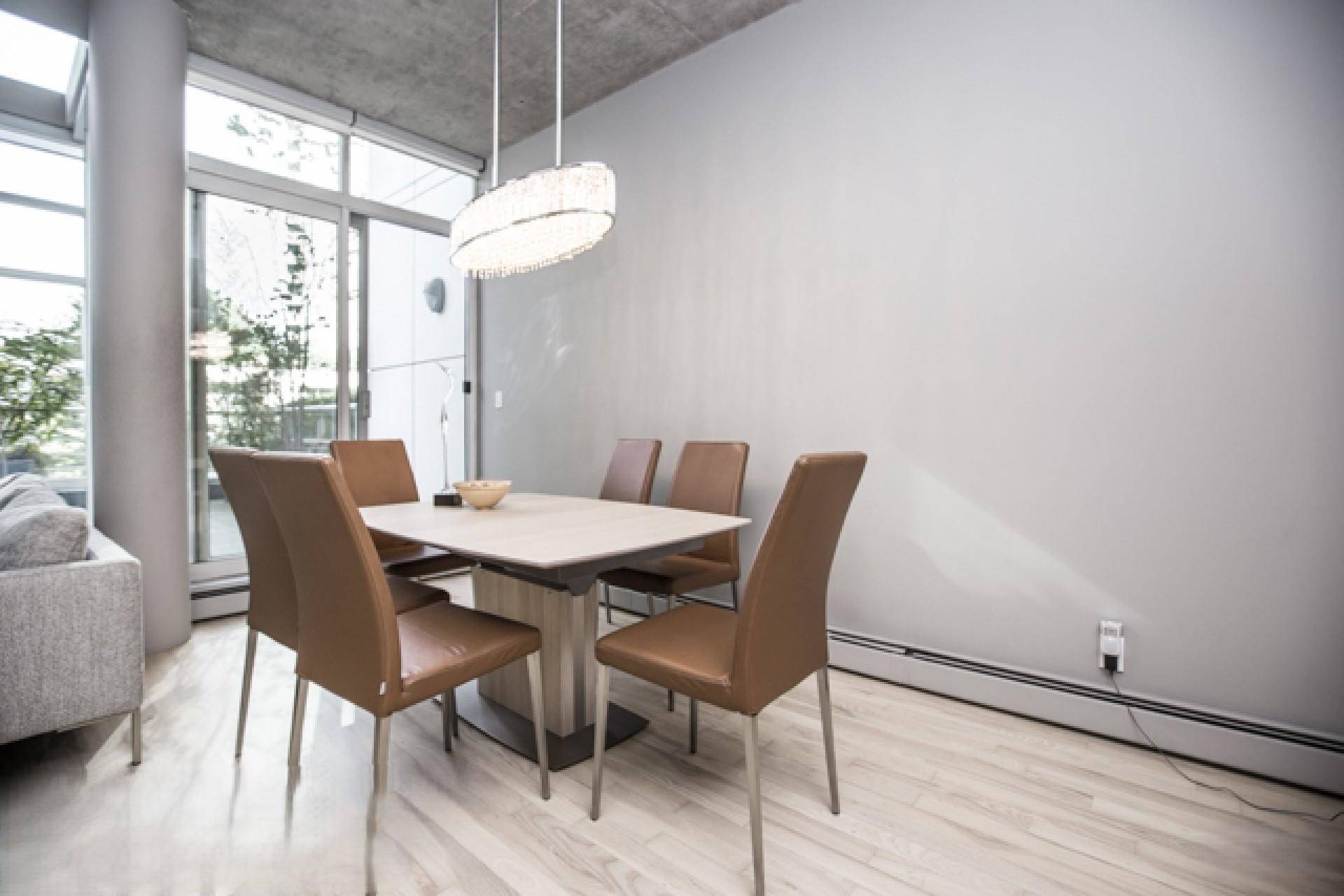 Vancouver, BC V6Z 2Y5,1111 Marinaside CRES #THN