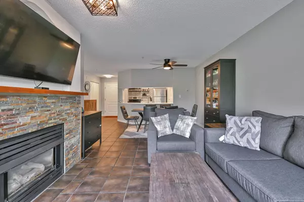Surrey, BC V3S 8P4,19528 Fraser HWY #230