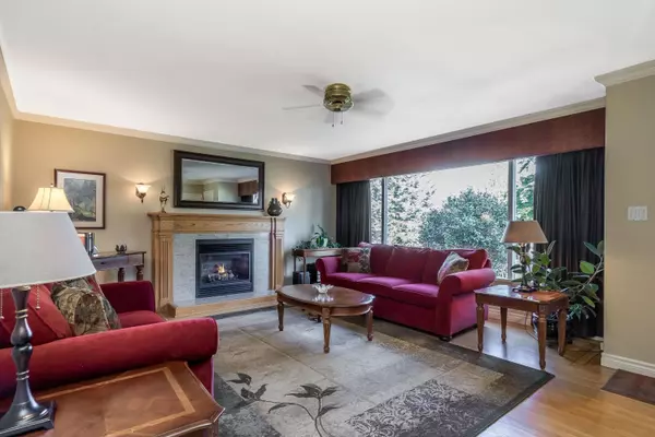 Surrey, BC V3V 2B6,11564 97 AVE