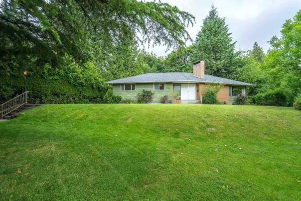 Surrey, BC V4N 2N6,15875 101a AVE