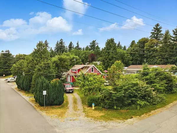 Mission, BC V2V 1R5,32789 4 AVE