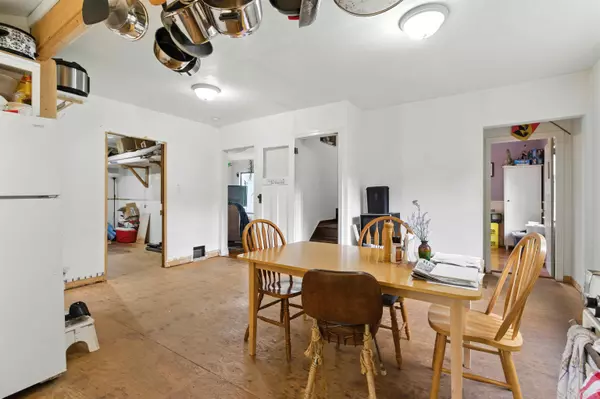 32789 4 AVE Mission, BC V2V 1R5