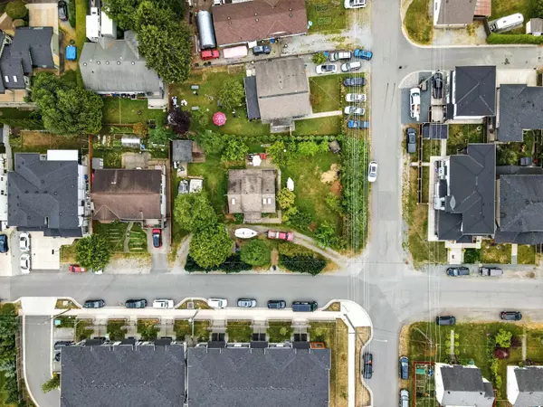 Mission, BC V2V 1R5,32789 4 AVE