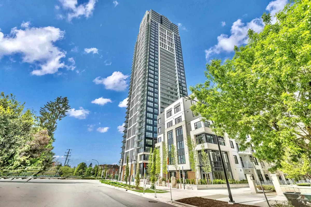 Burnaby, BC V5H 0K9,6537 Telford AVE #2903