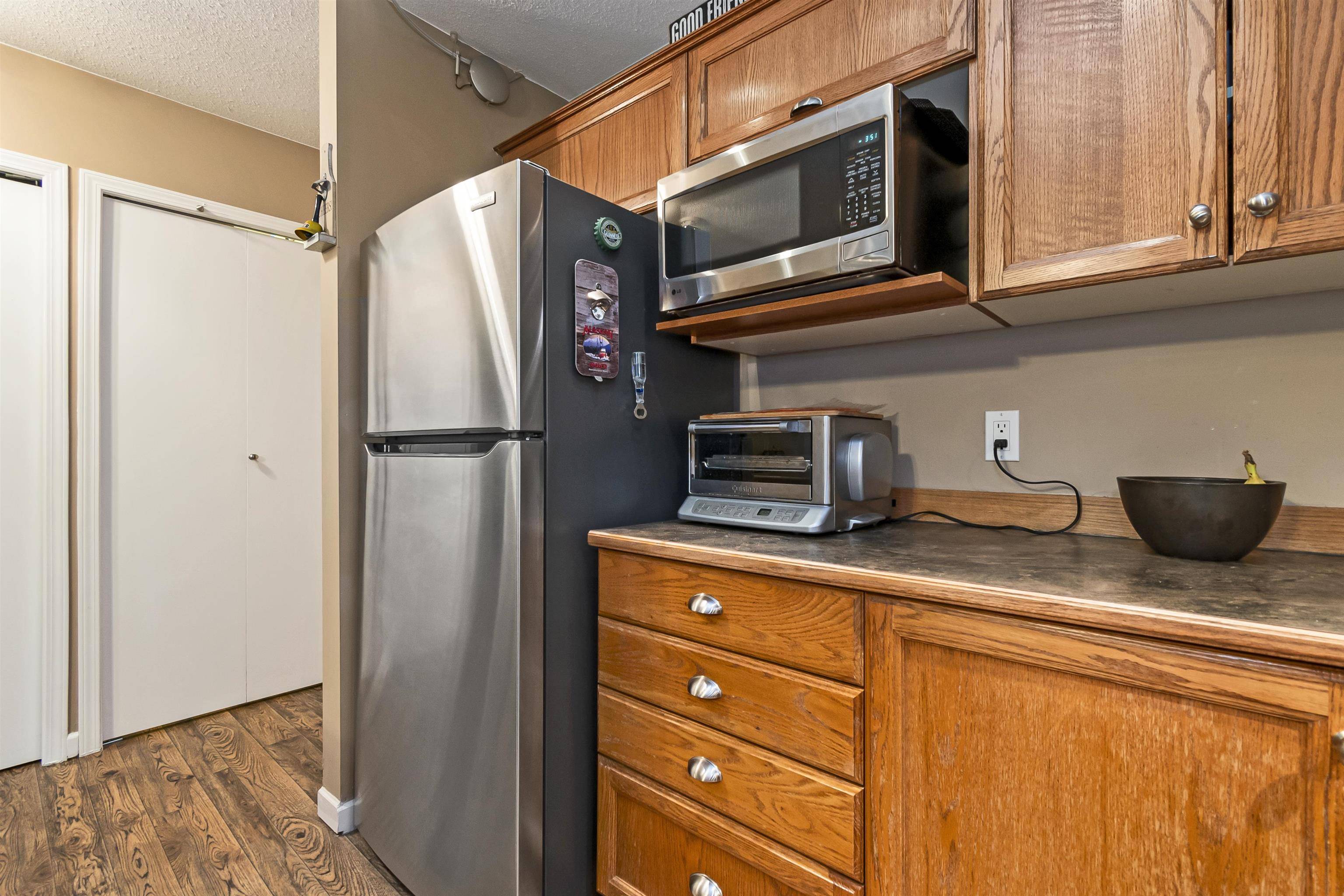 Harrison Hot Springs, BC V0M 1A3,378 Esplanade AVE #123