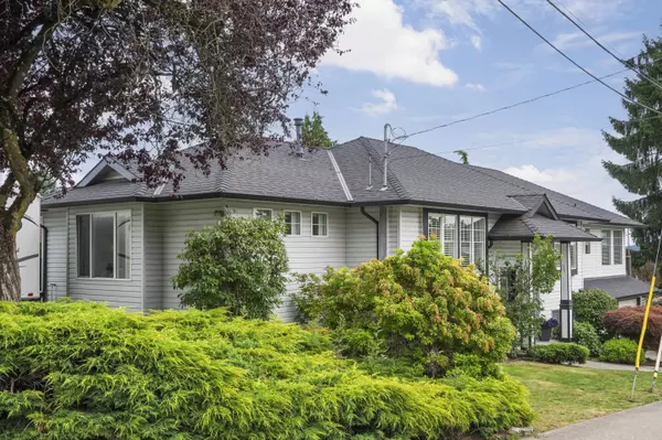 Langley, BC V2Y 1A9,6798 197 ST