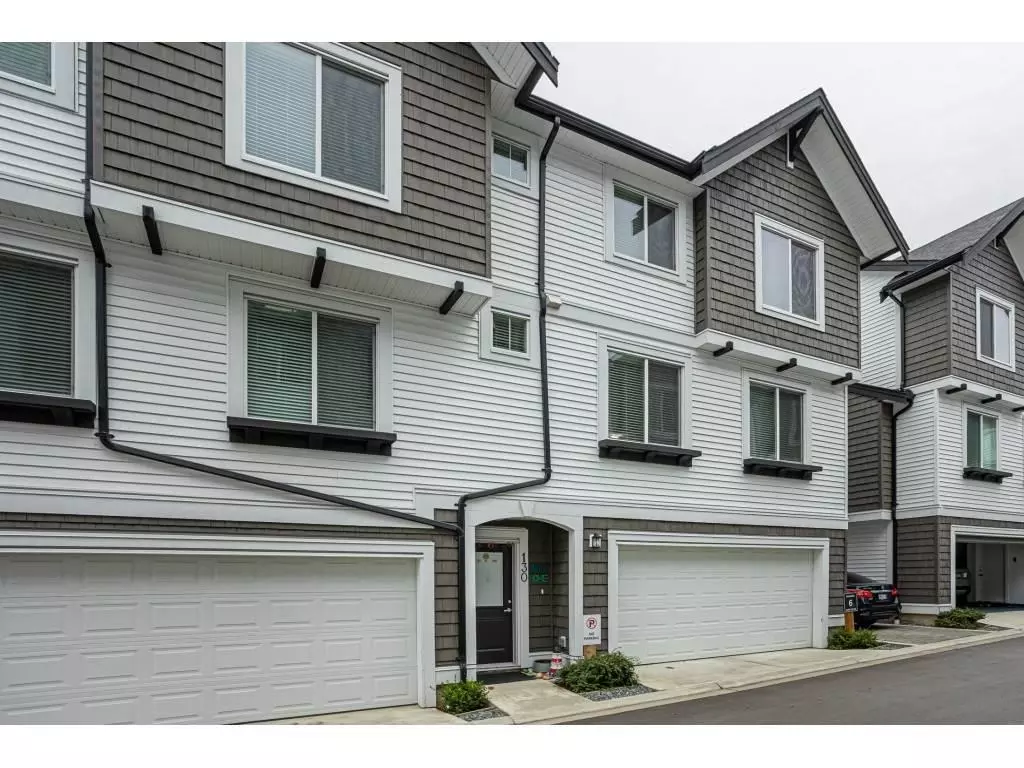 Surrey, BC V3X 0J5,6030 142 ST #130