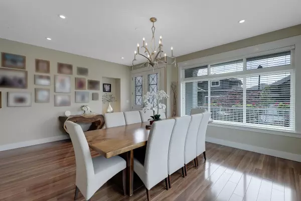 Maple Ridge, BC V4R 2G5,23285 138b AVE