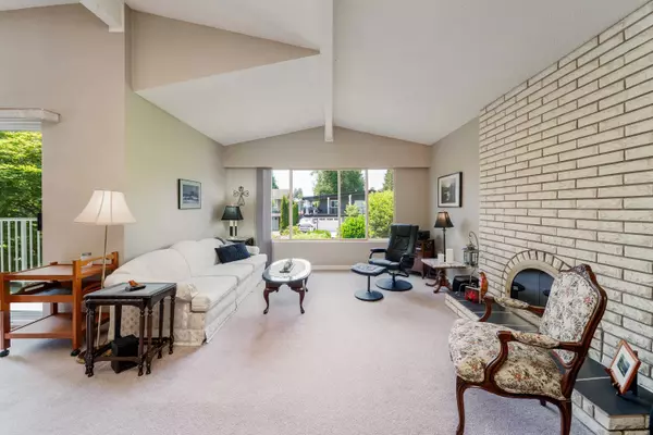 Port Coquitlam, BC V3B 3H3,3138 Terra CT