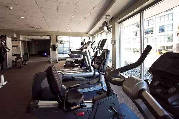 Vancouver, BC V6Z 3G6,928 Beatty Street #706