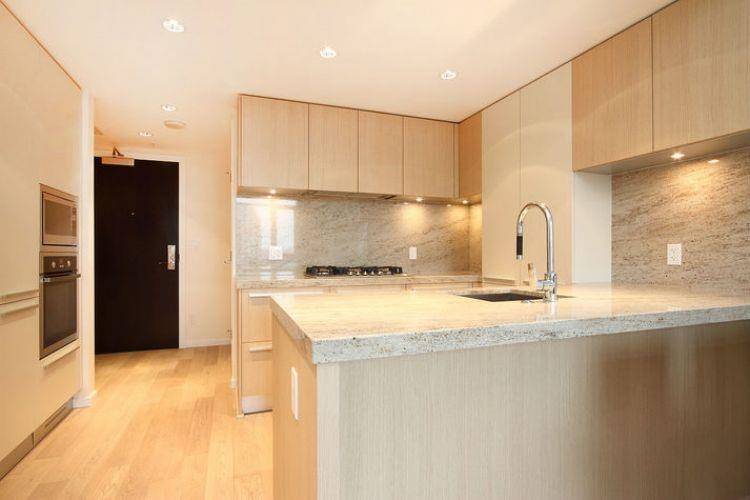 Vancouver, BC V6Z 2N7,1351 Continental Street #908