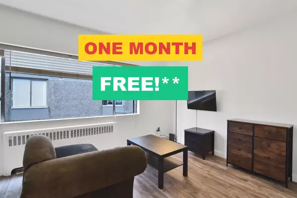 1540 Haro Street #203, Vancouver, BC V6G 1G6