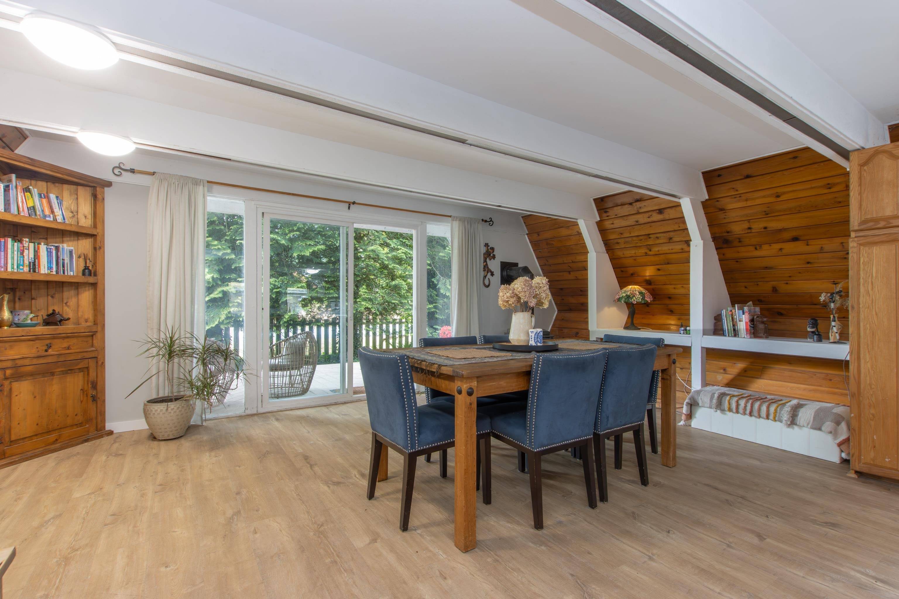 Squamish, BC V0N 1H0,1155 Judd RD