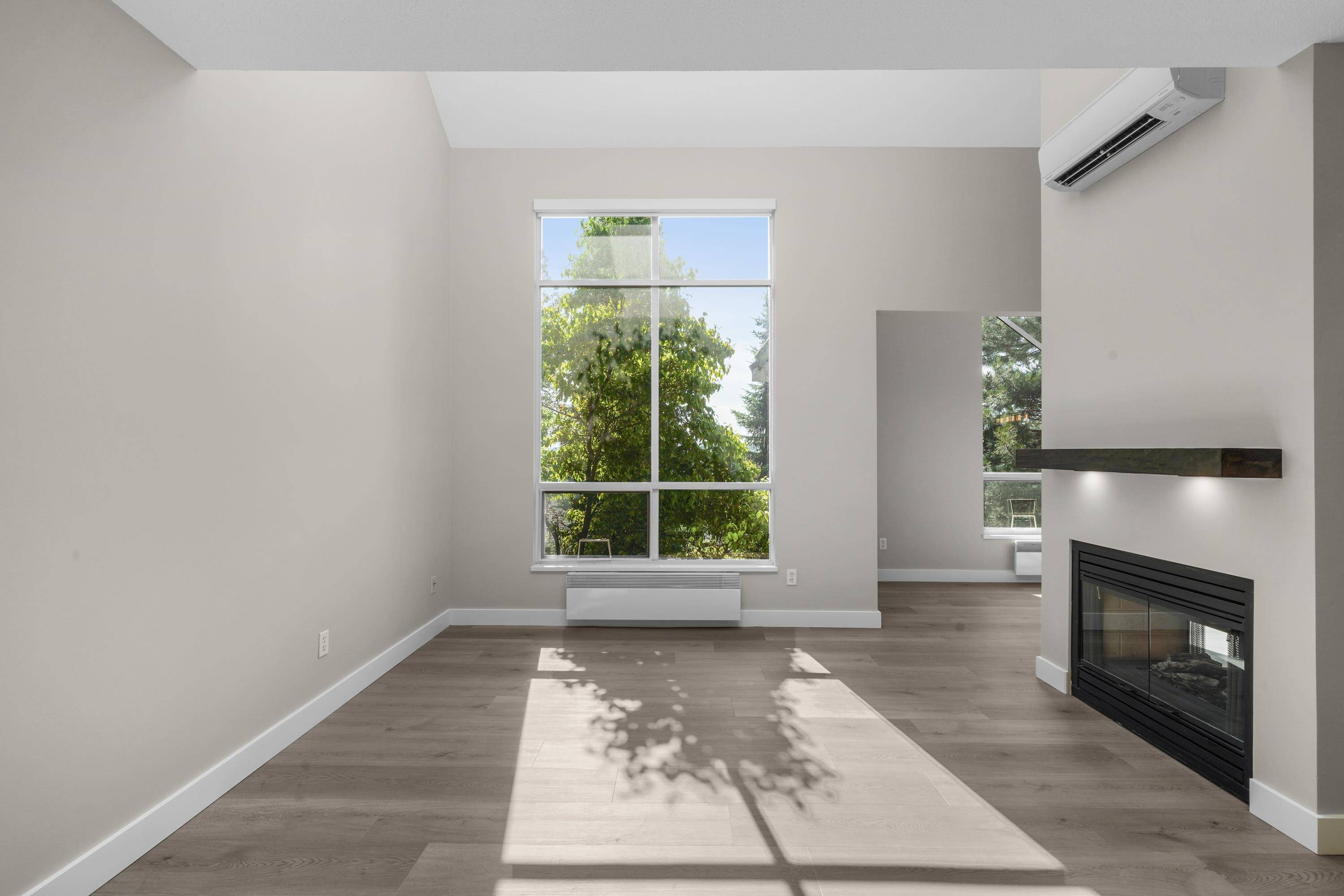 Port Coquitlam, BC V3C 6H2,1103 Clerihue RD