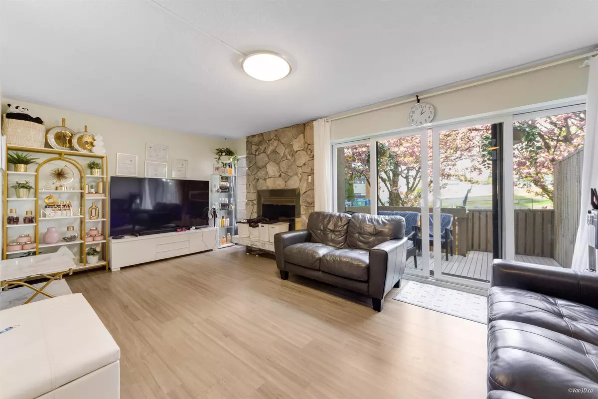 Surrey, BC V3T 1R9,13756 Central AVE #72
