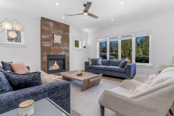 Langley, BC V2Z 1X5,20053 Fernridge CRES