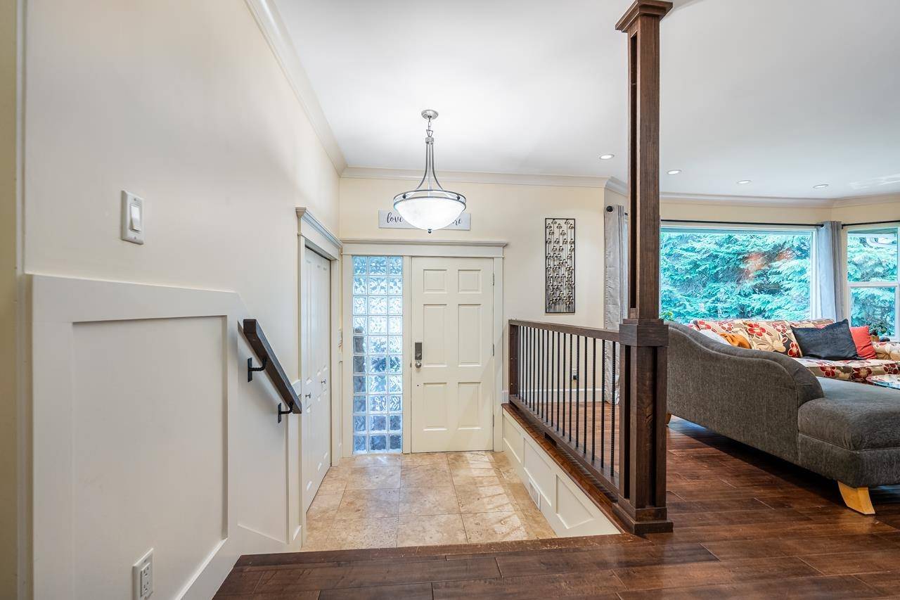 Langley, BC V3A 5W2,4641 203a ST
