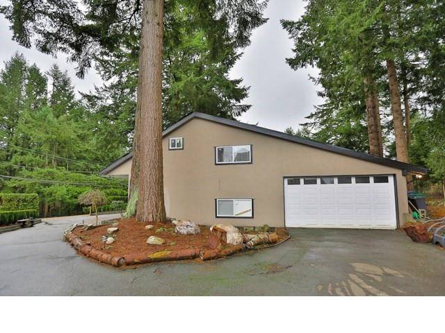 Surrey, BC V3X 2Y2,12385 New Mclellan RD