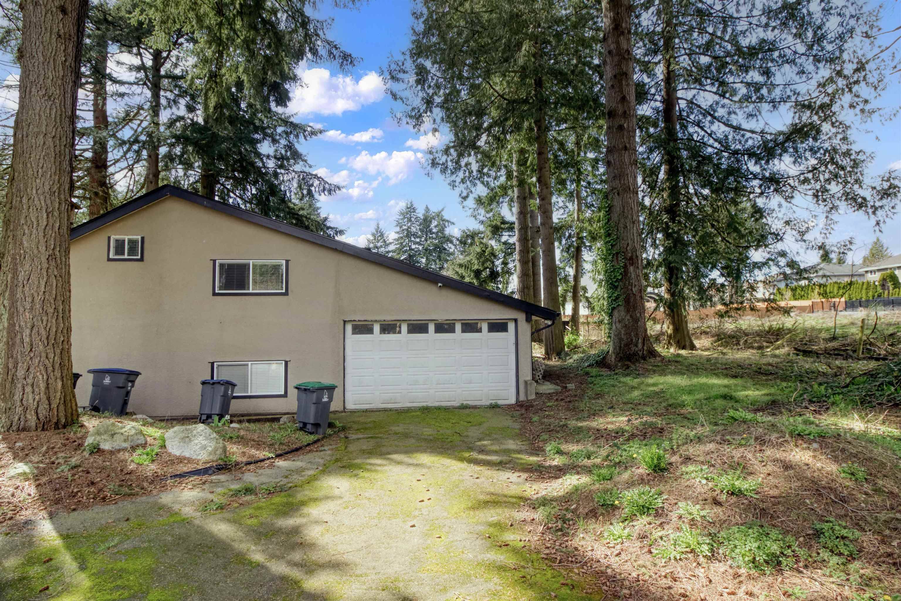 Surrey, BC V3X 2Y2,12385 New Mclellan RD
