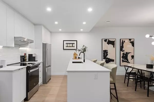 32831 Ventura AVE #218, Abbotsford, BC V0V 0V0