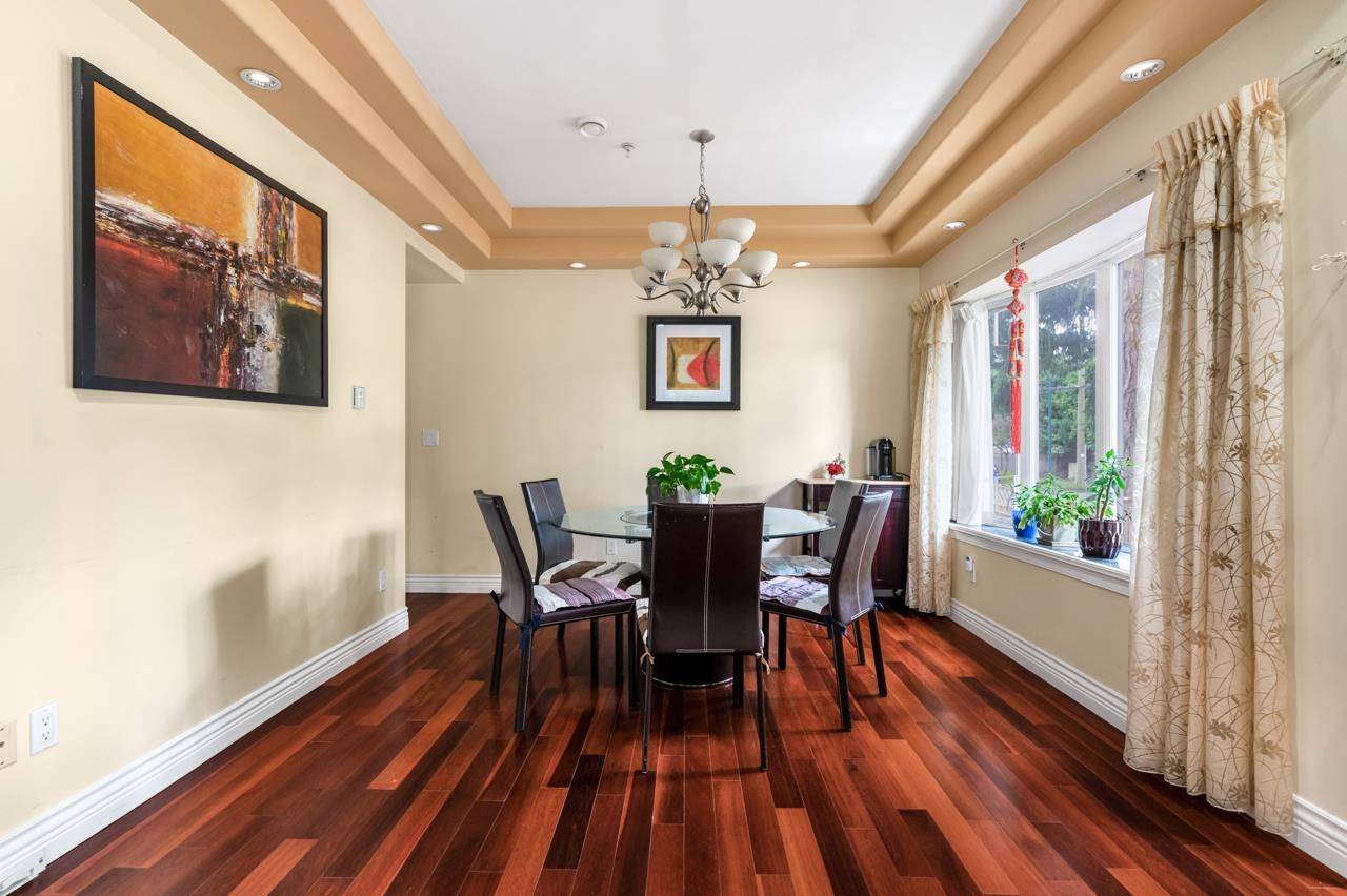 Vancouver, BC V5R 3N8,5396 Rhodes ST