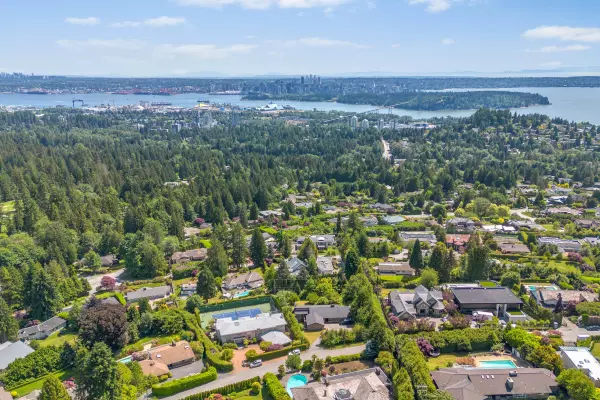 West Vancouver, BC V7S 1R1,665 Fairmile RD