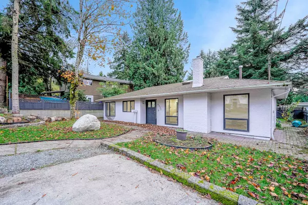 Delta, BC V4C 3Z3,8577 Terrace DR