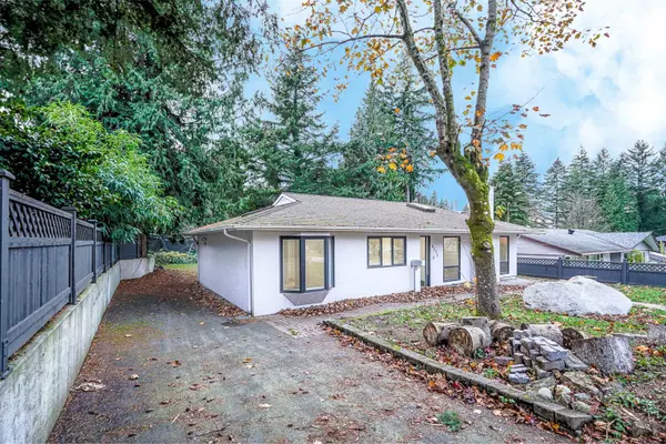 Delta, BC V4C 3Z3,8577 Terrace DR
