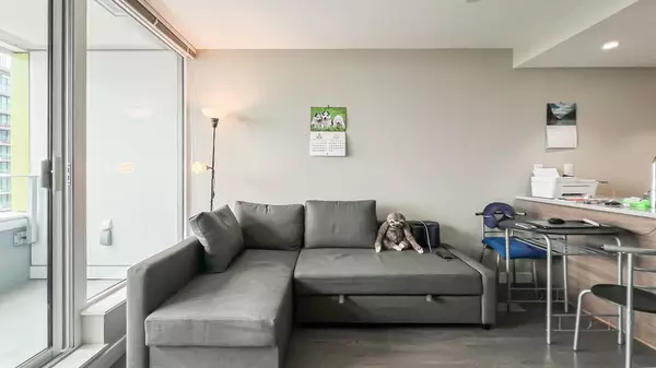 Vancouver, BC V5X 0C6,488 SW Marine DR #2705