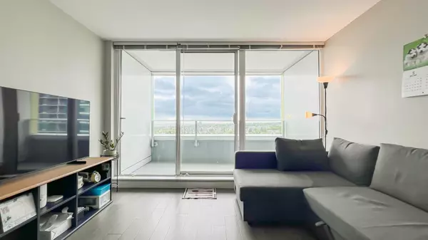 488 SW Marine DR #2705, Vancouver, BC V5X 0C6