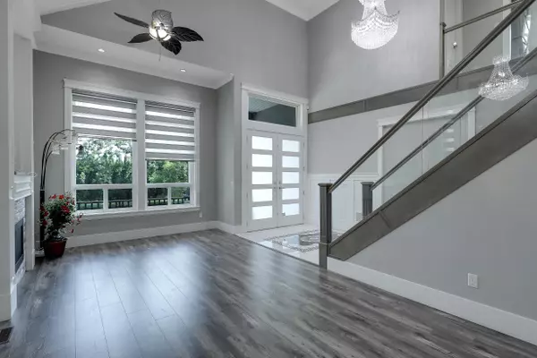 Surrey, BC V3S 1Y6,17271 64 AVE