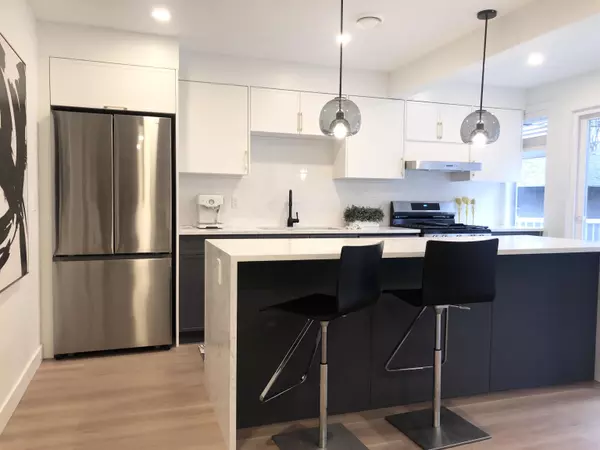 Vancouver, BC V6S 1A1,3534 W 17th AVE
