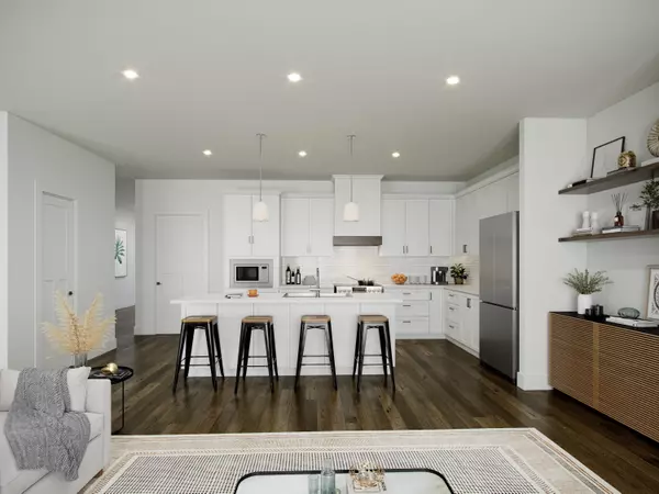 Abbotsford, BC V2S 7Z1,35247 Straiton RD #8