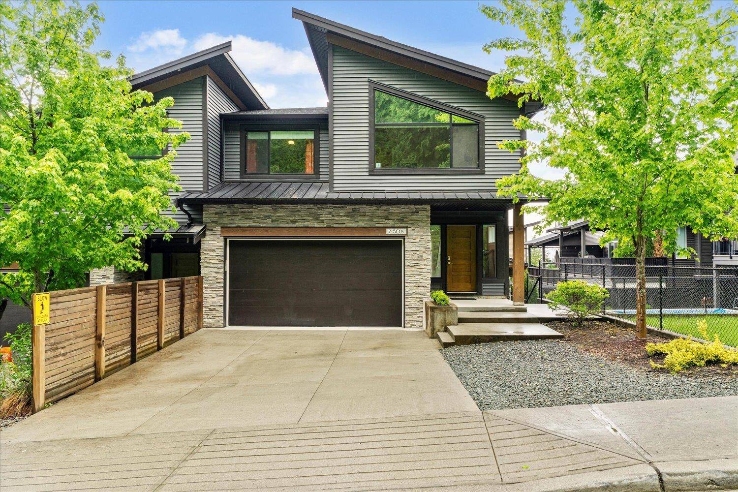 7150 Marble Hill RD #B, Chilliwack, BC V4Z 0E1