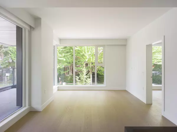 Vancouver, BC V6N 0E8,3636 W 39th AVE #202