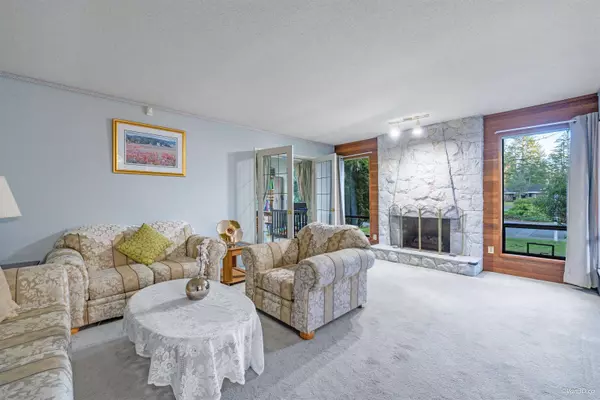 Delta, BC V4E 2P1,11437 Somerset CRES