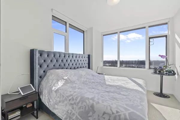 Vancouver, BC V5S 0H3,3451 Sawmill CRES #702