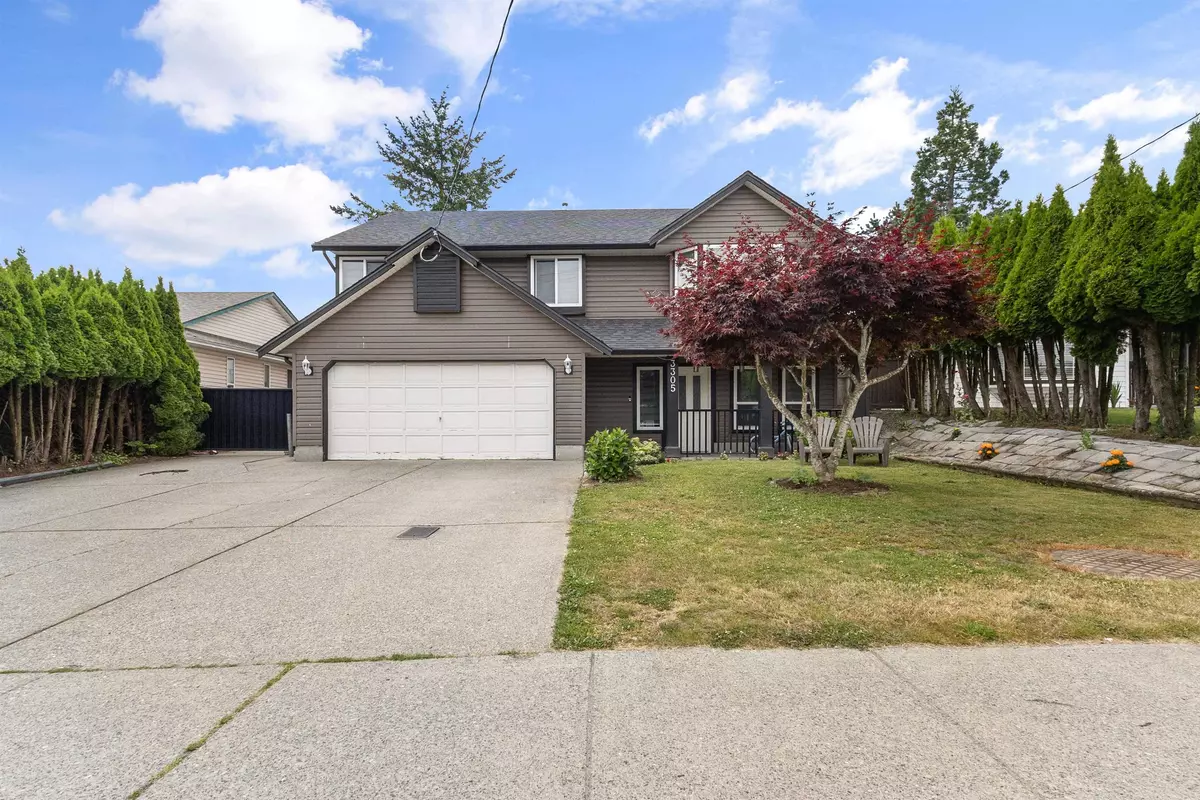 Abbotsford, BC V2T 5J7,3305 Townline RD