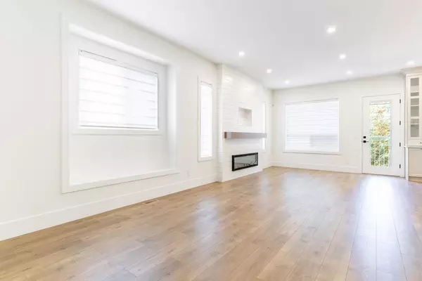 Langley, BC V2Y 1S9,7028 205 AVE