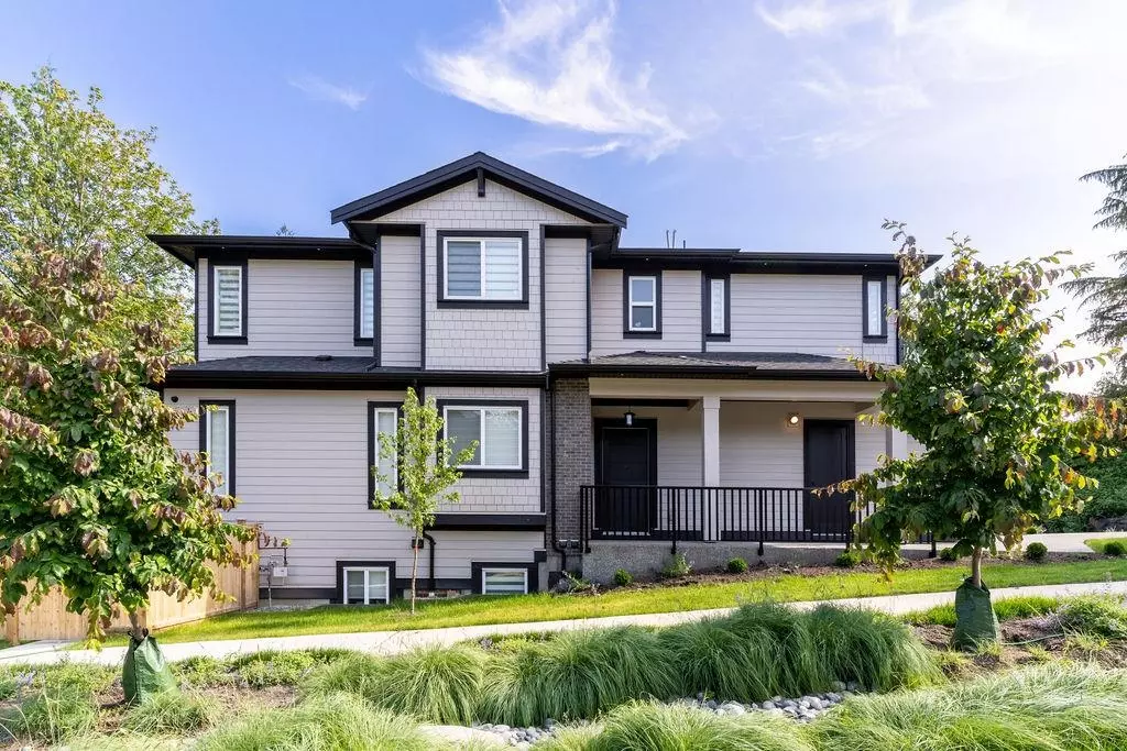 Langley, BC V2Y 1S9,7028 205 AVE