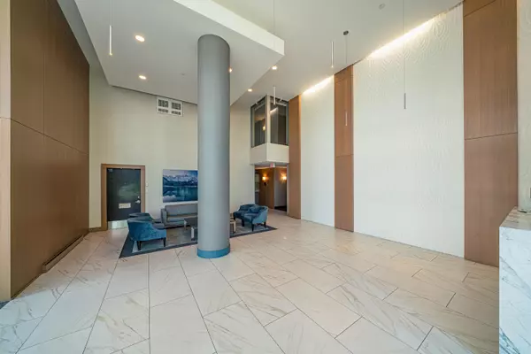 Richmond, BC V6X 0L6,5399 Cedarbridge WAY #513