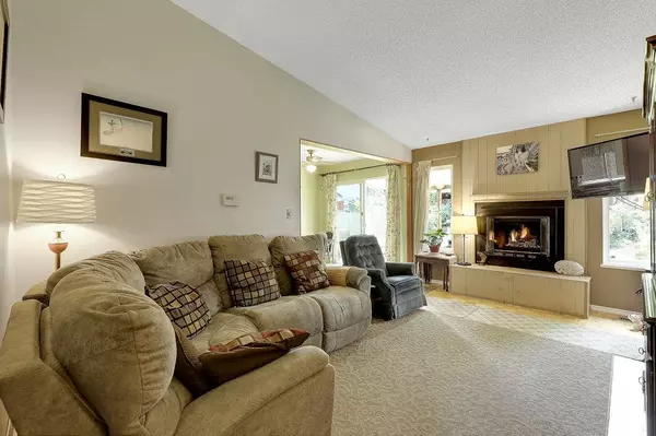 Surrey, BC V3W 6Z7,7261 129b ST