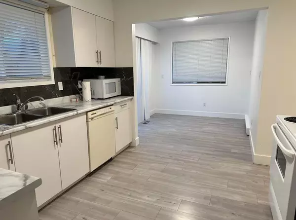 385 Ferry Landing PL Hope, BC V0X 1L0
