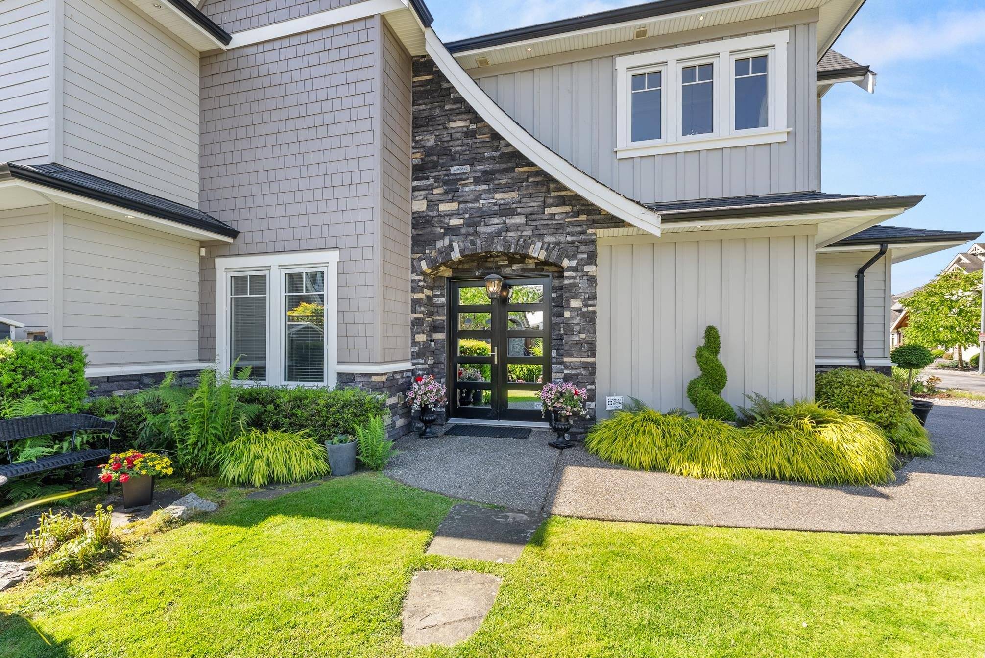 Delta, BC V4K 5G9,5898 Cove Reach RD