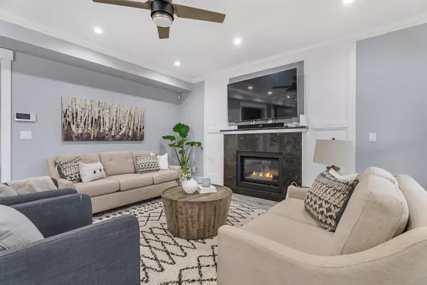 Maple Ridge, BC V2W 0K1,10169 246a ST