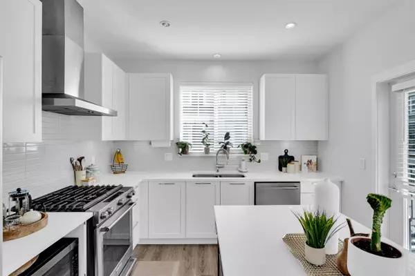 Langley, BC V2Y 0X5,20451 84 AVE #21