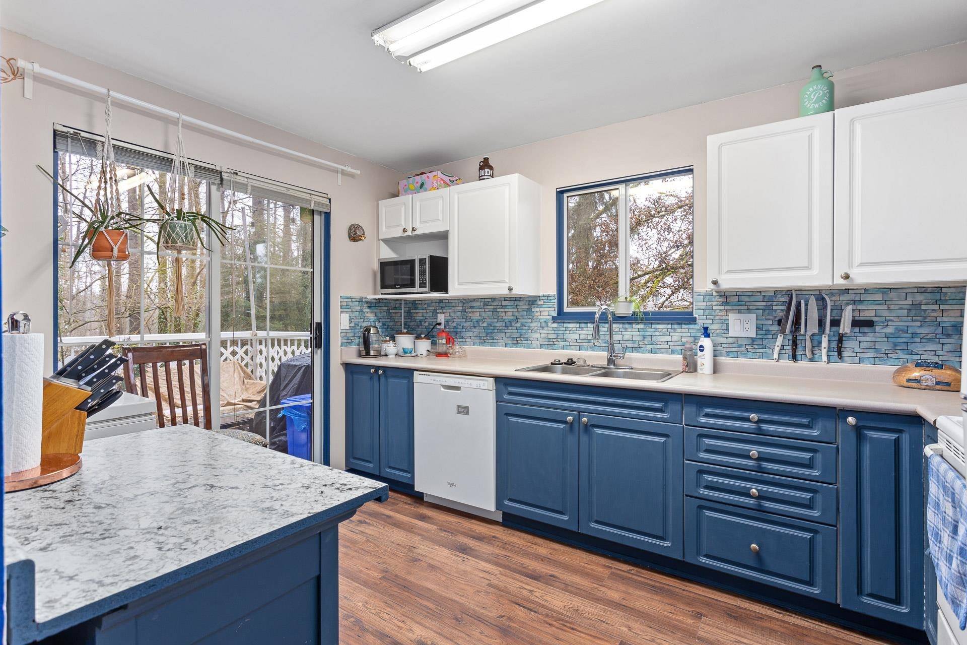 Port Coquitlam, BC V3C 6L7,2678 Dixon ST #318