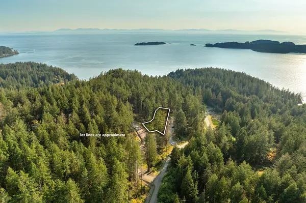 Bowen Island, BC V0N 1G2,786 Hayes RD